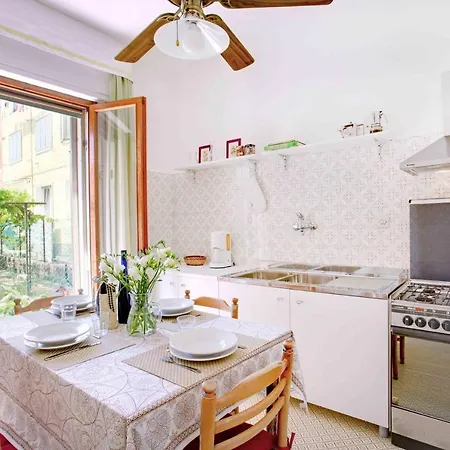 Maison Volpi Venice Room photo
