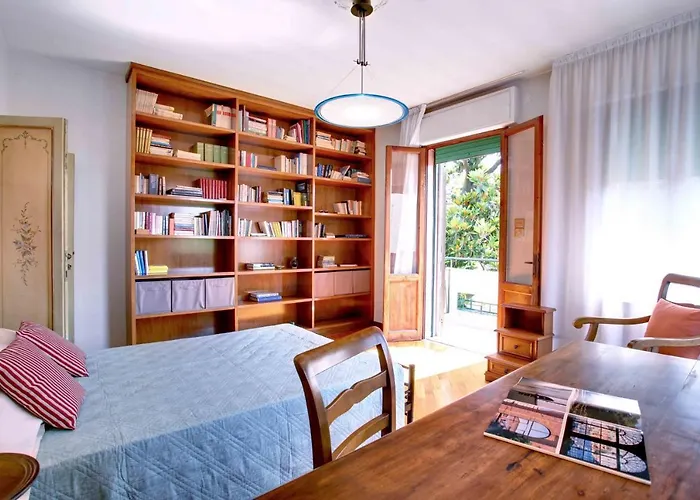 Maison Volpi